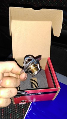 IMAG0590.jpg