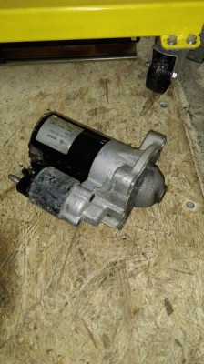 IMAG0594.jpg