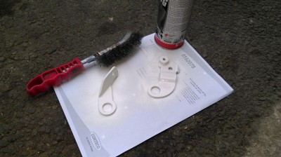 IMAG0587.jpg