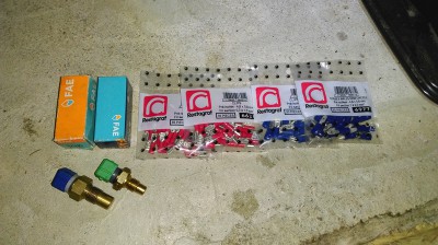 IMAG0624.jpg