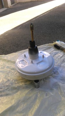 IMAG0655.jpg