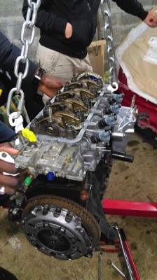 IMAG0687.jpg