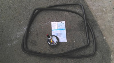 IMAG2276.jpg