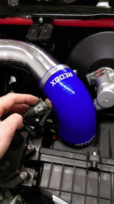 IMAG2319.jpg