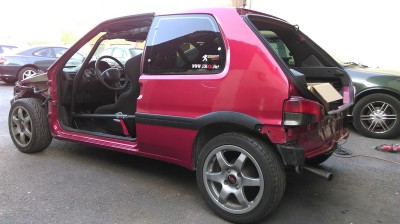 IMAG2380.jpg