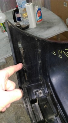 IMAG2401.jpg