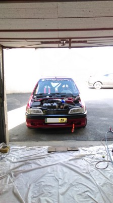 IMAG2707.jpg