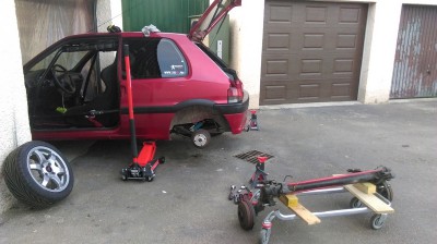 IMAG3276.jpg