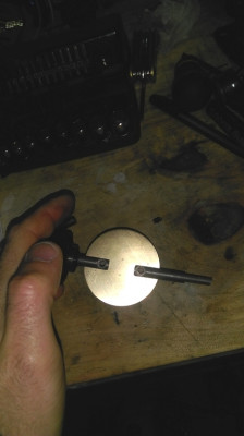 IMAG5818.jpg