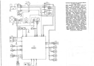 MP_3_1_cata.jpg