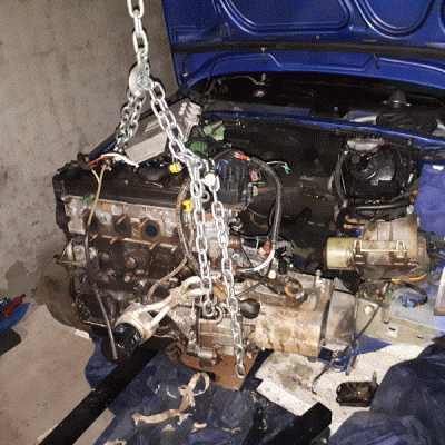 Moteur.boite.gif