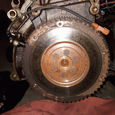 Volant  moteur.gif