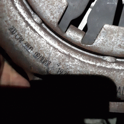 Référence mécanisme.gif