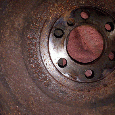 Référence volant moteur.gif 2.gif