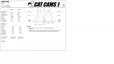 Screenshot_2019-05-06 camshaft details CAT CAMS performance camshafts(1).png