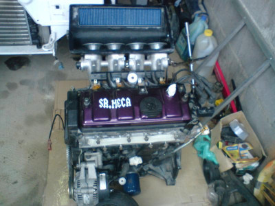 moteur 133.JPG1..jpg