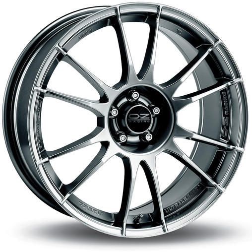 OZ ultralegerra 15 4x108 4.99kg 7 pouce de large.jpg