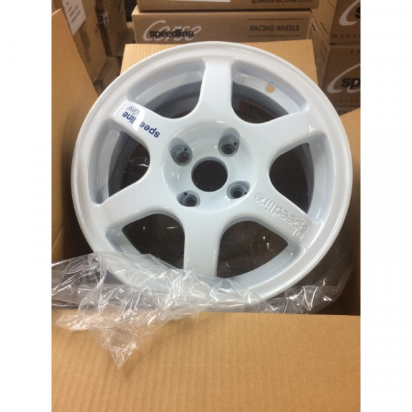 speedline corse 2108 15p 4x108 6.5p v2.jpg