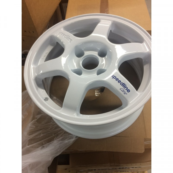 speedline corse 2108 15p 4x108 6.5p v1.jpg