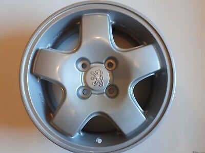 x4-PEUGEOT-405-Mi16-SPEEDLINE-SL437-ALLOY-WHEELS.jpg