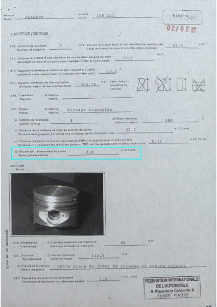 Screenshot_2019-11-23 homologation_form_number_5453_group_a pdf.jpg