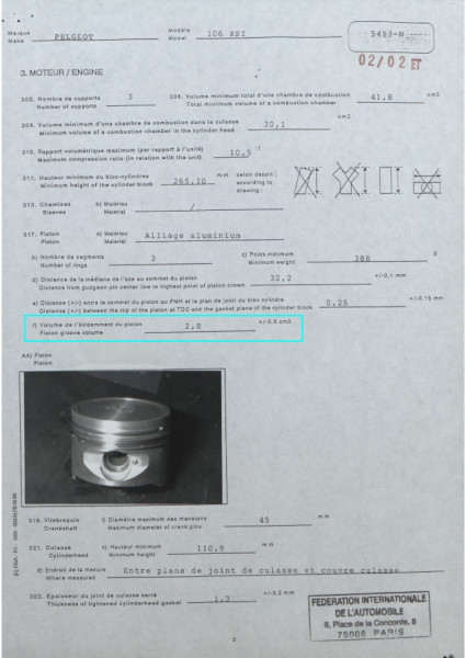 Screenshot_2019-11-23 homologation_form_number_5453_group_a pdf.jpg