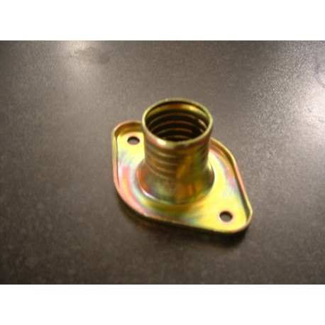 peugeot-tu-8v-thermostat-housing.jpg