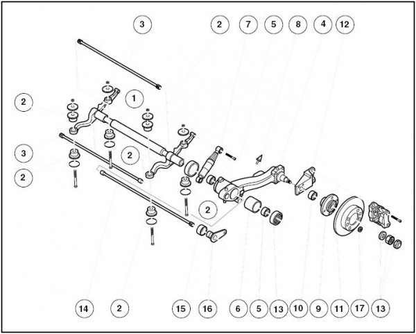 train106s16.jpg